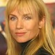 photo de Rebecca de Mornay