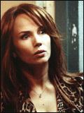Rebecca de Mornay