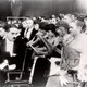 photo du film Charlot au music-hall