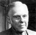 Marius Goring
