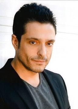 Romano Orzari