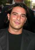 Marco Leonardi