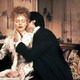 photo du film Le Temps de l'innocence