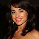 Voir les photos de Jacqueline Obradors sur bdfci.info