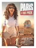 Paris à tout prix