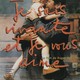 photo du film Je suis vivante et je vous aime