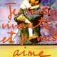 photo du film Je suis vivante et je vous aime