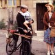 photo du film Je suis vivante et je vous aime