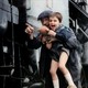 photo du film Je suis vivante et je vous aime
