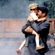 photo du film Je suis vivante et je vous aime