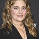 Voir les photos de Mädchen Amick sur bdfci.info