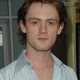 Voir les photos de Matt O Leary sur bdfci.info