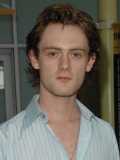 Matt O Leary