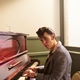 photo du film Elvis