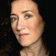 Voir les photos de Maria Doyle Kennedy sur bdfci.info