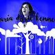 Voir les photos de Maria Doyle Kennedy sur bdfci.info