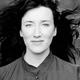 Voir les photos de Maria Doyle Kennedy sur bdfci.info