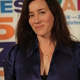 Voir les photos de Maria Doyle Kennedy sur bdfci.info