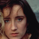 photo de Maria Doyle Kennedy