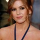 photo de Isla Fisher