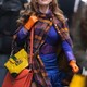 photo de Isla Fisher