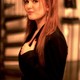 photo de Isla Fisher