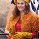photo de Isla Fisher