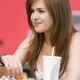 photo de Isla Fisher