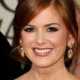 Isla Fisher