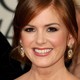 Voir les photos de Isla Fisher sur bdfci.info
