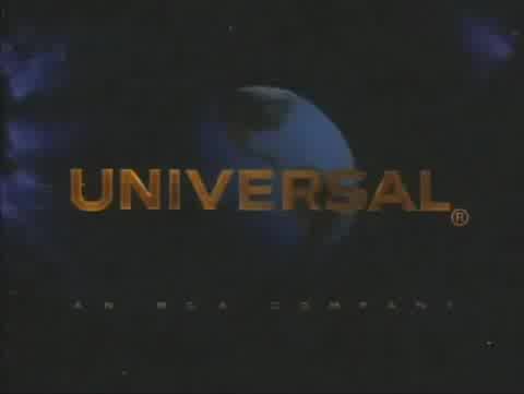 Un extrait du film  Lorenzo
