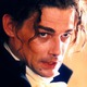 photo du film Hölderlin, le cavalier de feu