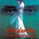 photo du film Hölderlin, le cavalier de feu