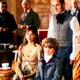 photo du film Hölderlin, le cavalier de feu