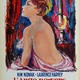 photo du film L'Ange pervers
