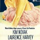 photo du film L'Ange pervers