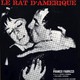 photo du film Le Rat d'Amérique