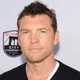 Sam Worthington