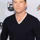 Voir les photos de Sam Worthington sur bdfci.info