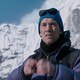 Voir les photos de Sam Worthington sur bdfci.info
