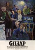 Giliap