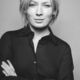 Kate Ashfield