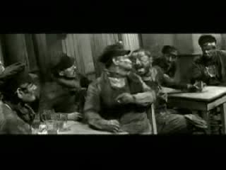 Extrait vidéo du film  Germinal