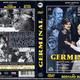 photo du film Germinal