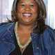 Cleo King