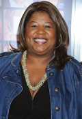 Cleo King
