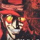 photo du film Hellsing