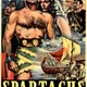 photo du film Spartacus