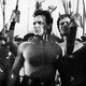 photo du film Spartacus