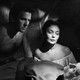 photo du film Spartacus